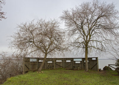 Kijkscherm