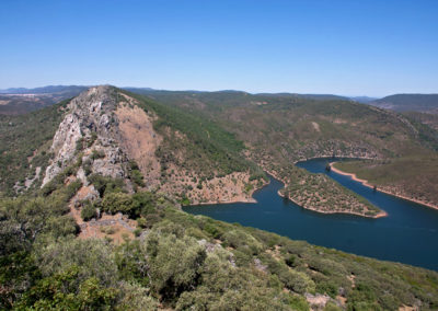 Monfragüe