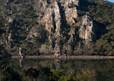 La Portilla del Tietar