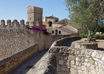 trujillo