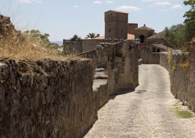 straatje trujillo